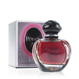 Dior Poison Girl EDP W 50ml