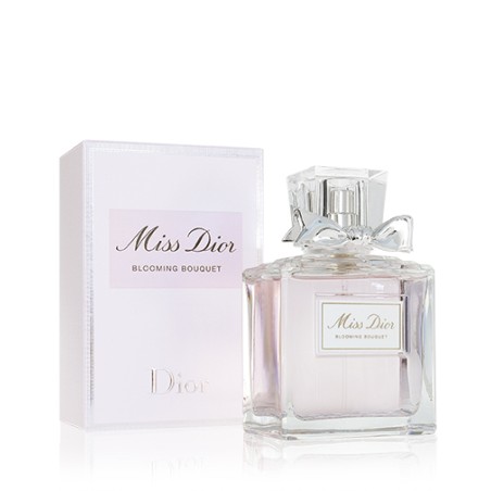 Dior Miss Dior Blooming Bouquet EDT W 50ml