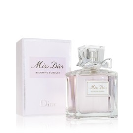 Dior Miss Dior Blooming Bouquet EDT W 30ml