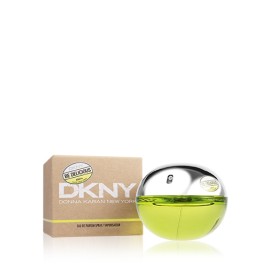 DKNY Be Delicious EDP W 30ml