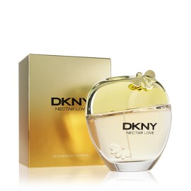 DKNY Nectar Love eau de parfum for women 100 ml