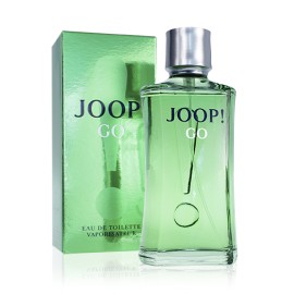 JOOP! Go EDT M 30ml