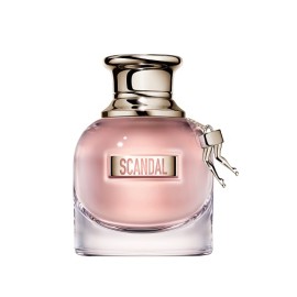 Jean Paul Gaultier Scandal EDP W 30ml