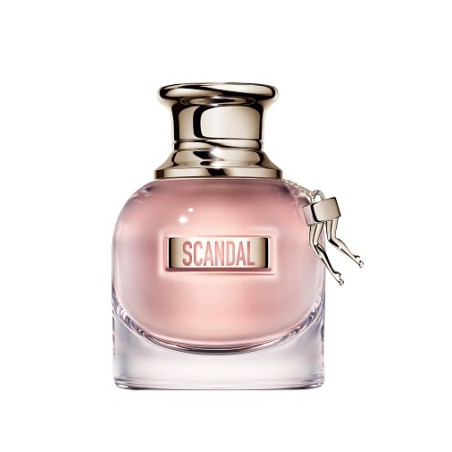 Jean Paul Gaultier Scandal EDP W 30ml