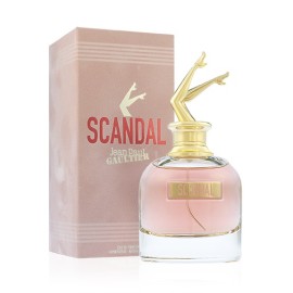Jean Paul Gaultier Scandal EDP W 50ml