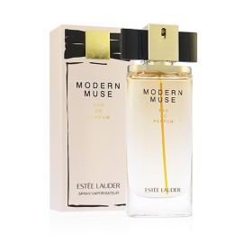 Estée Lauder Modern Muse eau de parfum for women 50 ml
