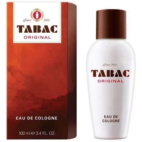 Tabac Original EDC M 100ml