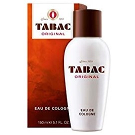Tabac Original EDC M 150ml