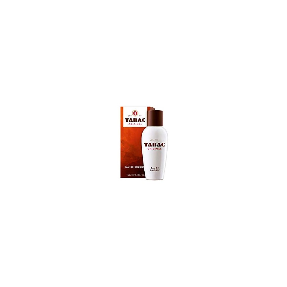 Tabac Original EDC M 150ml