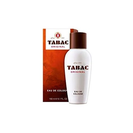Tabac Original EDC M 150ml