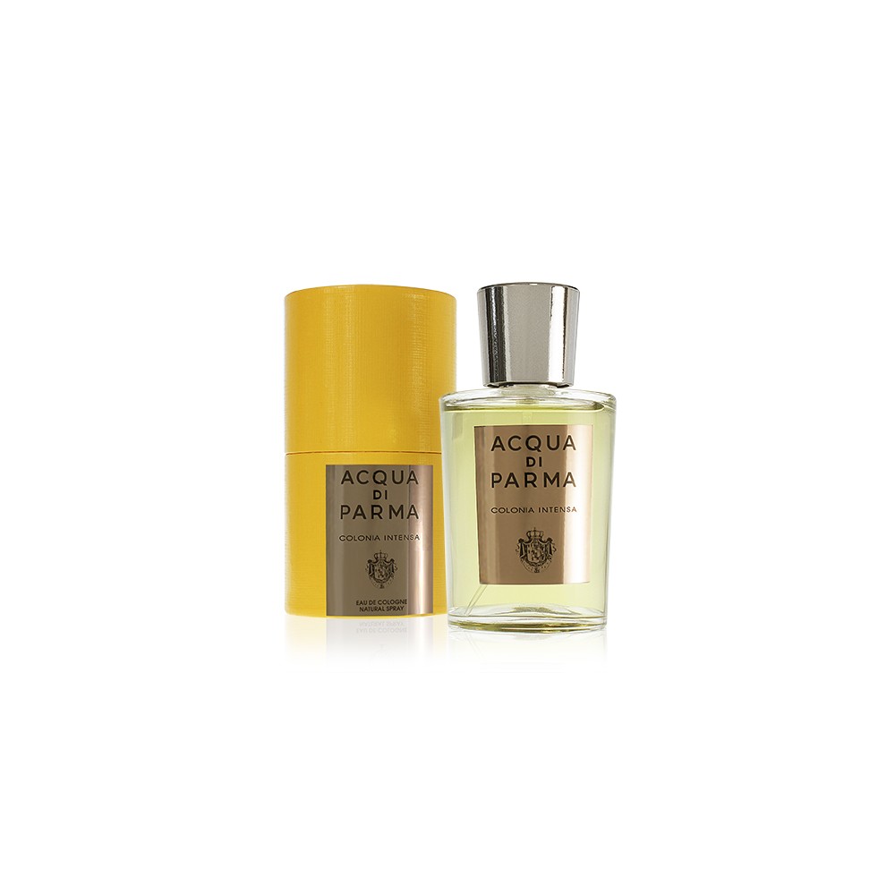 Acqua Di Parma Colonia Intensa EDC M 50ml