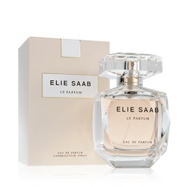 Elie Saab Le Parfum EDP W 30ml