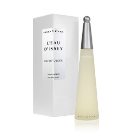 Issey Miyake L'Eau D'Issey EDT W 25ml