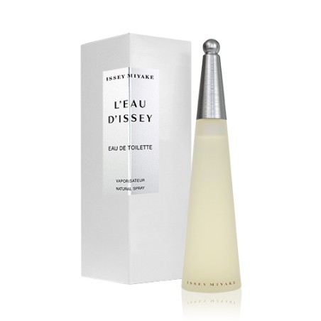 Issey Miyake L'Eau D'Issey EDT W 25ml