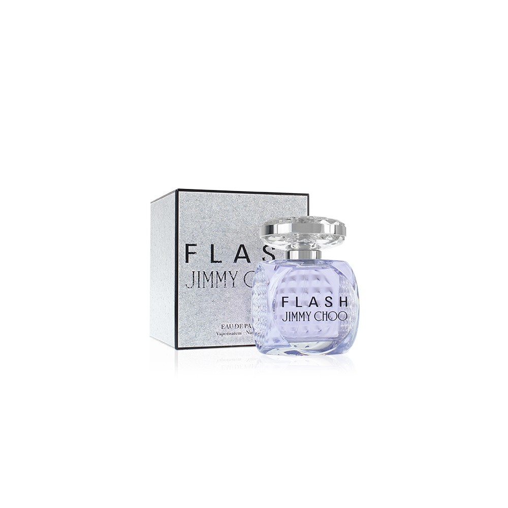 Jimmy Choo Flash EDP W 100ml