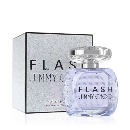Jimmy Choo Flash EDP W 100ml
