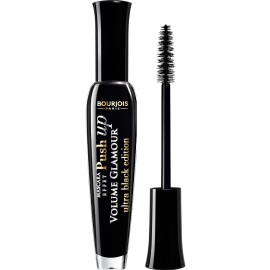 Bourjois Volumen Glamour Mascara 7 ml 31 Ultraschwarz
