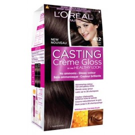 L'Oréal Casting Creme Gloss...