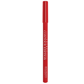 Bourjois Lévres Contour Edition Lippenkonturenstift 06 Tout Rouge 1,14 g