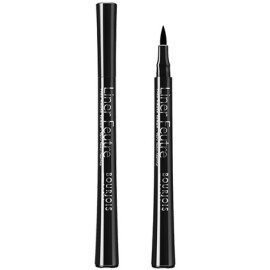 Bourjois Liner Feutre Eyeliner Eyeliner im Marker 0,8 ml 11 Noir