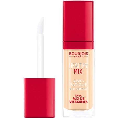 Bourjois Healthy Mix aufhellender Concealer 7,8 ml 51 Hell