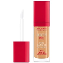 Bourjois Healthy Mix aufhellender Concealer 7,8 ml 55 Honig