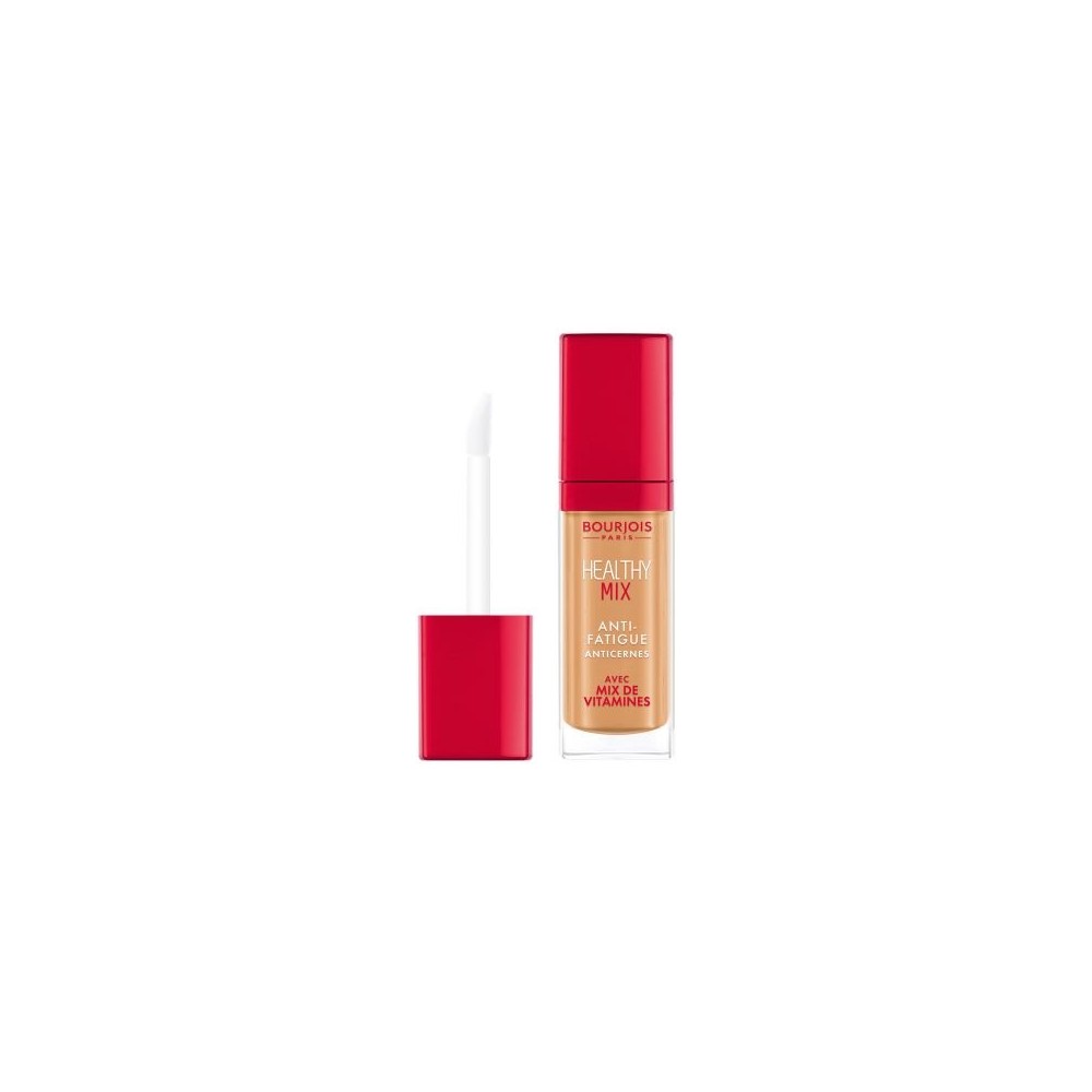 Bourjois Healthy Mix aufhellender Concealer 7,8 ml 55 Honig