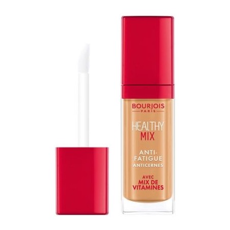 Bourjois Healthy Mix brightening concealer 7,8 ml 55 Honey