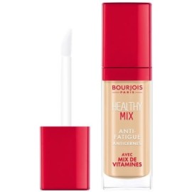 Bourjois Healthy Mix aufhellender Concealer 7,8 ml 53 Dunkel
