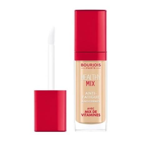 Bourjois Healthy Mix brightening concealer 7,8 ml 53 Dark