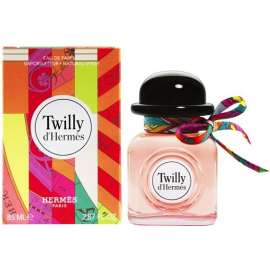 Hermes Twilly d'Hermes EDP W 85ml
