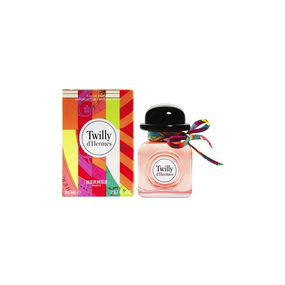 Hermes Twilly d'Hermes EDP W 85ml