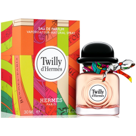 Hermes Twilly d'Hermes EDP W 30ml