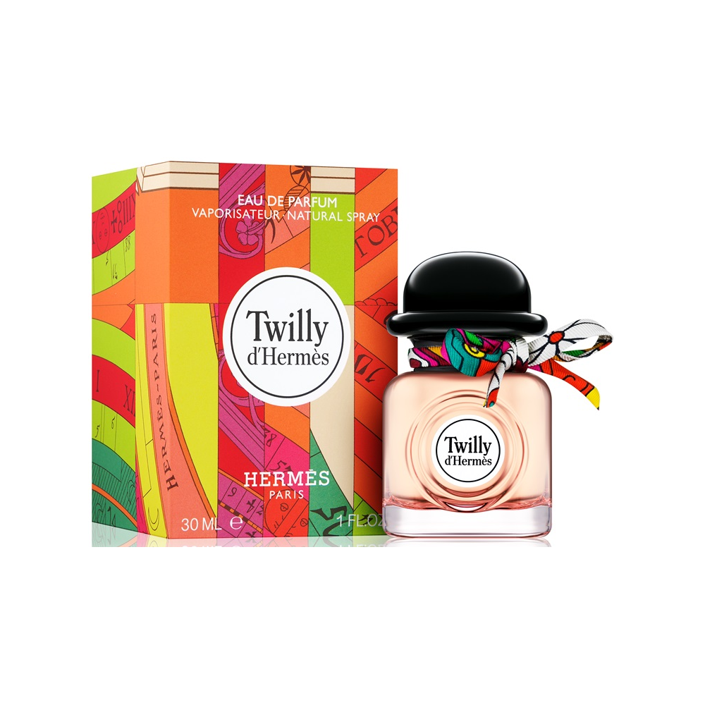 Hermes Twilly d'Hermes EDP W 30ml