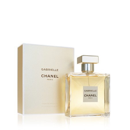 Chanel Gabrielle EDP W 50ml