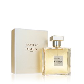 Chanel Gabrielle EDP W 100ml