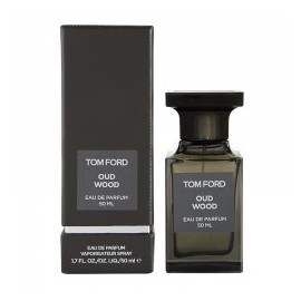 Tom Ford Oud Wood EDP U 50ml