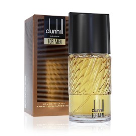 Dunhill Dunhill For Men Eau de Toilette 100 ml