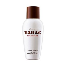 Tabac Original After Shave Lotion M 200ml