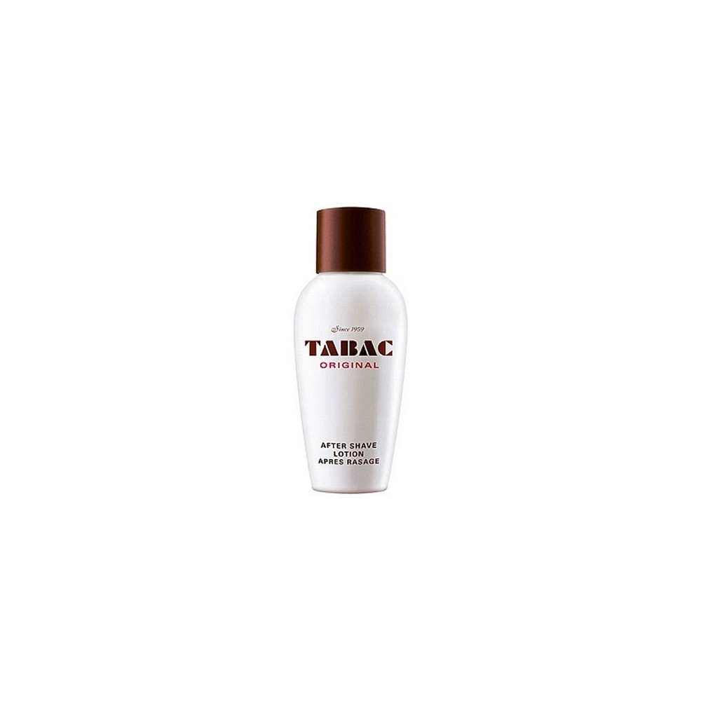 Tabac Original After Shave Lotion M 200ml