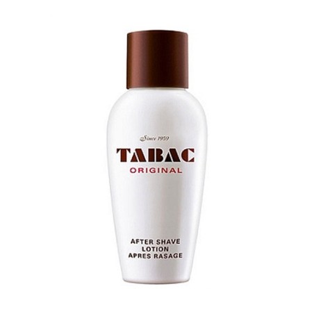 Tabac Original Aftershave-Lotion M 200 ml