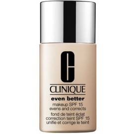 Clinique Even Better Make-up LSF 15