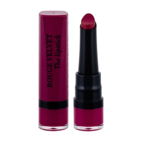 Bourjois Rouge Velvet Lippenstift 2,4 g 10 Magni-fig