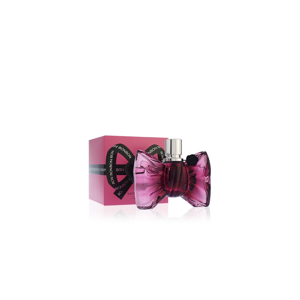 Viktor & Rolf Bonbon EDP W 50ml