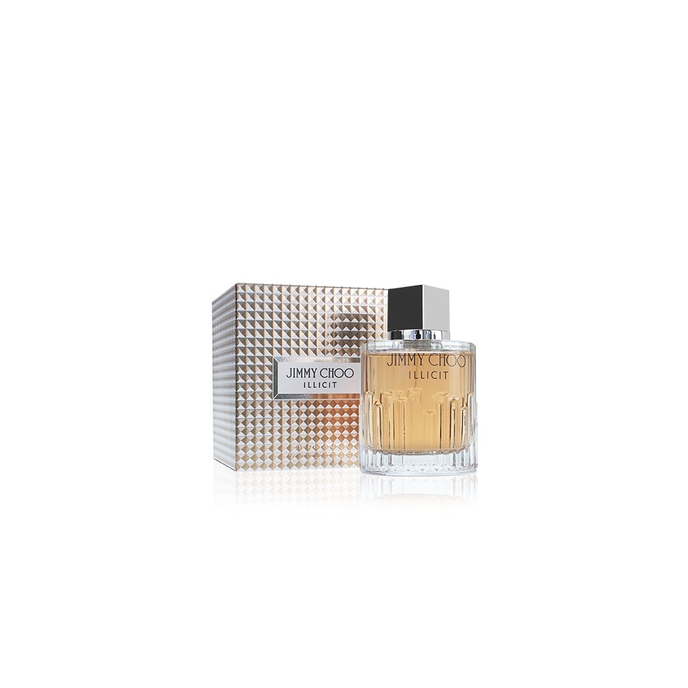 Jimmy Choo Illicit EDP W 40ml