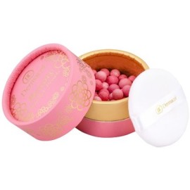 Dermacol Beauty Powder Pearls highlighting powder pearls 25 g Illuminating