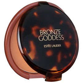 Estée Lauder Bronze Goddess Puder-Bronzer 21 g - 02 Medium