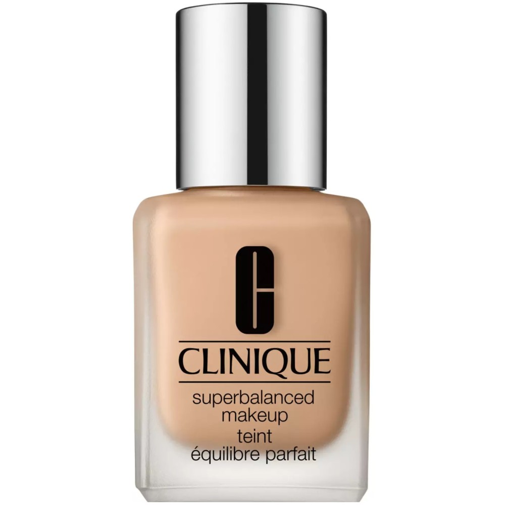 Clinique Superbalanced Make-up 30 ml 27 Alabaster
