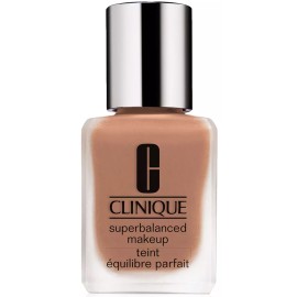 Clinique Superbalanced Make-up 30 ml 11 Sunny