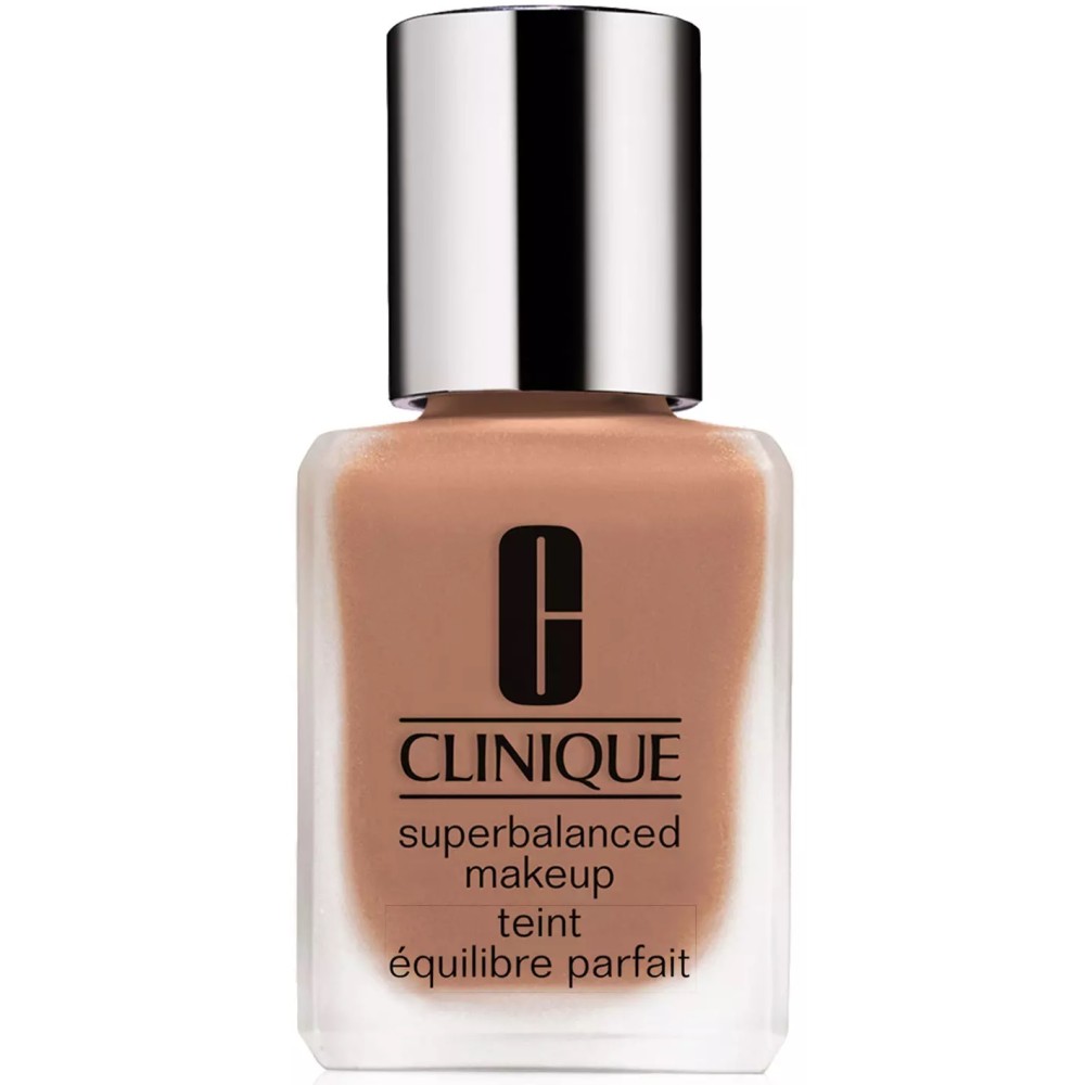 Clinique Superbalanced Make-up 30 ml 11 Sunny